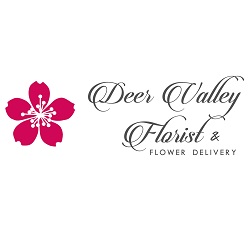 location logo